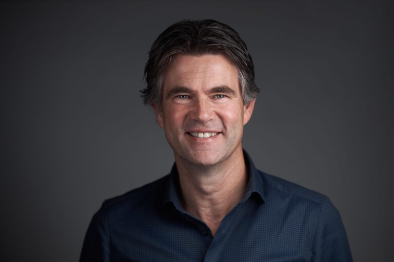 Marcel Aalders
