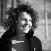 Nicky van Oosterhout