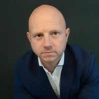 Sieger Kuik